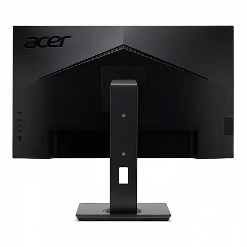Монитор Acer 22 B227QE3bmiprzx (UM.WB7CD.301)