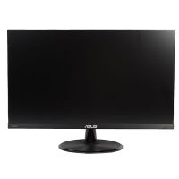 Монитор ASUS 90LM03L0-B01170 23.8 ASUS VP249HR Black (IPS, LED, Wide, 1920x1080, 5ms, 178°/178°, 250 cd/m, 100,000,000:1,  +НDMI, +MM, )