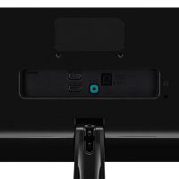 Монитор ЖК LG 25UM58-P 25, черный [25um58-p.aruz]