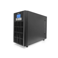 ИБП HIDEN EXPERT UDC9203H-72