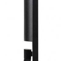 Монитор Acer UM.HX1EE.032 27 Gaming KG271Ubmiippx Black (LED, Wide, 2560х1440, 1ms, 178°/178°, 350 cd/m, 100,000,000:1, +2хDP, +2хHDMI, )