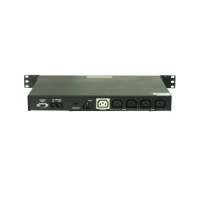 Источник бесперебойного питания King Pro RM KIN-600AP RM