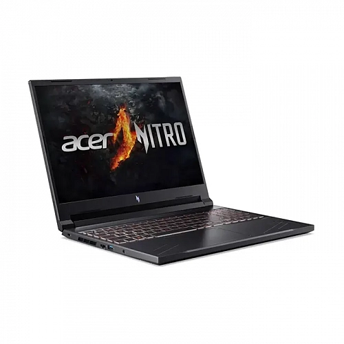Ноутбук Acer Nitro V 16 ANV16-41-R3B9 (NH.QRUCD.00B)