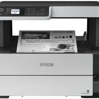 МФУ EPSON M2170 (C11CH43404)