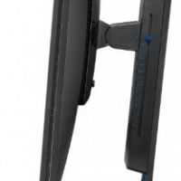 Монитор BenQ 9H.LDKLB.QBE 27 BenQ SW2700PT Black с поворотом экрана (IPS-AHVA, LED, 1 млрд цветов, 2560x1440, 5(12) ms, 178°/178°, 350 cd/m, 20M:1, +DVI, +HDMI, +DisplayPort, +MM, +2xUSB 3.0, +CR)