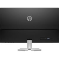 Монитор HP 32f 31,5,1920 x 1080,60 Гц,IPS,5 мс,1000:1,300 кд/м2,178°/178°,VGA,2 HDMI 1.4,(6XJ00AA)
