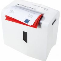 Уничтожитель бумаг HSM ShredStar S10-6