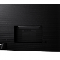 Монитор SAMSUNG S34J550WQI 34, черный [ls34j550wqixci]