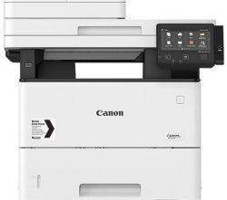 МФУ лазерное CANON i-SENSYS MF543x