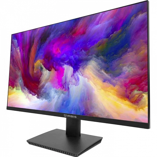 Монитор IRBIS SMARTVIEW 27 (IMVW27FID)