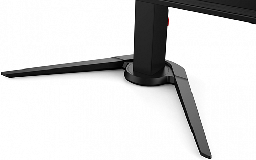 Монитор CHiQ LMD24F505-R 23.8 1920*1080 IPS 144Hz LED 16:9 6ms DP HDMI USB(только для зарядки) Audio out 178/178 250cd