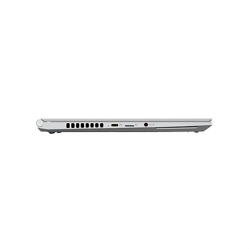 Ноутбук AERO 14 OLED Core i7-13700H / 16Gb / SSD1Tb / RTX 4050 6Gb / 14 / OLED / QHD+ / 90Hz / noOS / silver (BMF-72KZBB4SD)