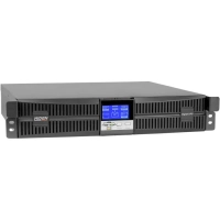 ИБП HIDEN EXPERT UDC9201S-RT