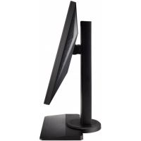 Монитор XG240R Viewsonic 24 XG240R LED 1920x1080, 1ms, 350 cd/m2, 170°/160°, 120Mln:1, Gaming, 144Hz, HDMI*2, DP, USB-Hub, колонки, AMD FreeSync, Tilt, Swivel, Pivot, HAS, VESA, Black