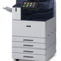 МФУ XEROX AltaLink C8135 (ALC8135) (запуск инженером)