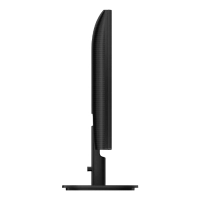 Монитор Philips 24 (24B2N2100L/00)