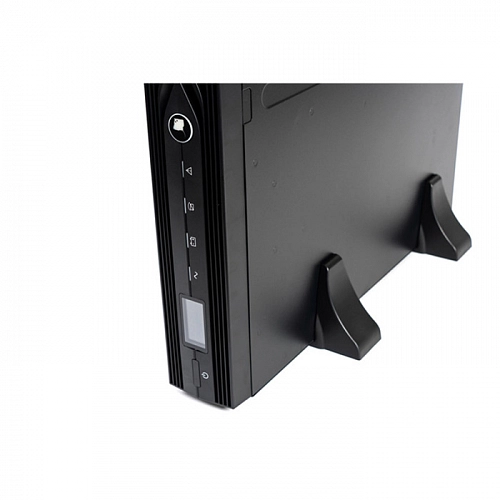 ИБП БАСТИОН SKAT-UPS 1500-RACK-ON-3x9-E