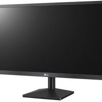 Монитор ЖК LG 24MK430H 23.8, черный [24mk430h-b.aruz]