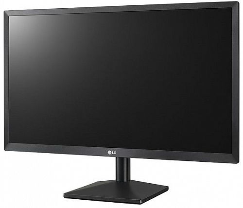 Монитор ЖК LG 24MK430H 23.8, черный [24mk430h-b.aruz]