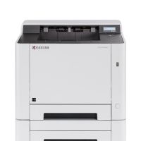 Принтер KYOCERA P5026cdn (1102RC3NL0)