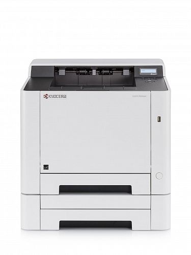 Принтер KYOCERA P5026cdn (1102RC3NL0)