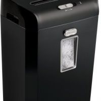 Уничтожитель бумаг REXEL Promax RES823
