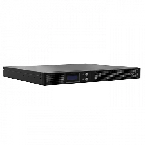 ИБП HIDEN KLPS700RM-N