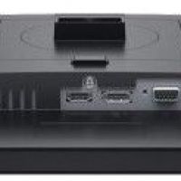Монитор DELL 2719-2422 ЖК DELL P2719H 27, черный (2719-2422)