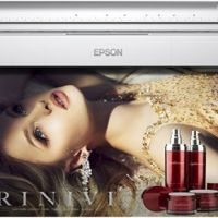 Сублимационный плоттер EPSON SureColor SC-P20000 (C11CE20001A8)