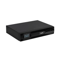 ИБП БАСТИОН SKAT-UPS 1500-RACK-ON-3X9-E P3