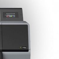 Плоттер EPSON SureColor SC-P7500 STD (C11CH12301A0) со стендом