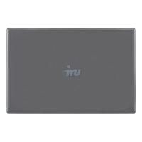 Ноутбук iRU Tactio 14RLH (2084817)