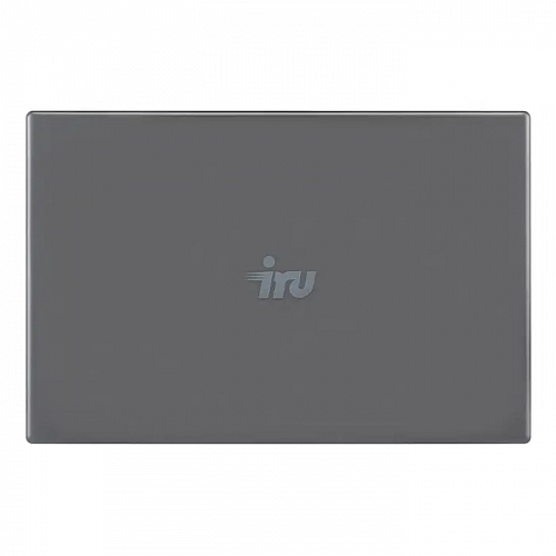 Ноутбук iRU Tactio 14RLH (2084817)