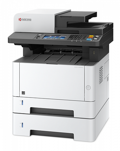 МФУ KYOCERA M2640idw (1102S53NL0)