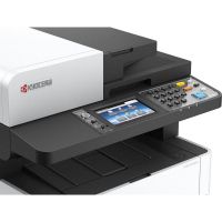 МФУ KYOCERA M2640idw (1102S53NL0)