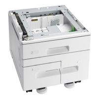 МФУ XEROX VersaLink C7025 (VLC7025_TT) (запуск инженером)