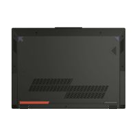 Ноутбук Asus VivoBook 16 TN3604YA-MC094W Ryzen 5 7530U 8Gb SSD256Gb AMD Radeon 16 IPS Touch WUXGA (1920x1200) Windows 11 Home black WiFi BT Cam (90NB1041-M003Z0)