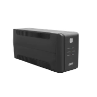 ИБП HIDEN EXPERT ULS800E