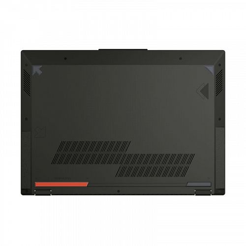 Ноутбук Asus VivoBook 16 TN3604YA-MC094W Ryzen 5 7530U 8Gb SSD256Gb AMD Radeon 16 IPS Touch WUXGA (1920x1200) Windows 11 Home black WiFi BT Cam (90NB1041-M003Z0)