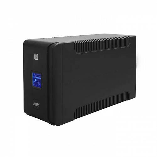 ИБП HIDEN EXPERT ULS2000C