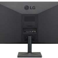 Монитор ЖК LG 22MP48A-P 21.5, черный [22mp48a-pb.aruxjsn /aruz]