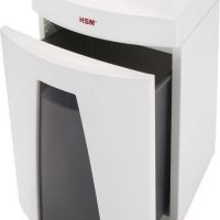 Уничтожитель бумаг HSM SECURIO C18-5.8