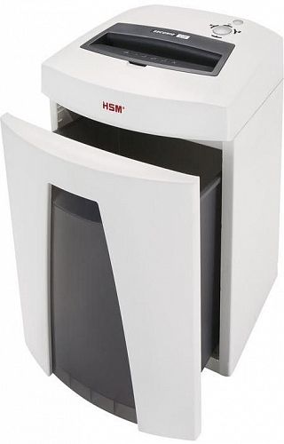 Уничтожитель бумаг HSM SECURIO C18-5.8