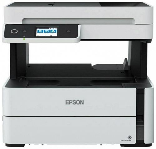 МФУ EPSON M3140 (C11CG91405)