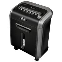 Уничтожитель бумаг FELLOWES PowerShred 79Ci (CRC-4679001) [fs-4679001]