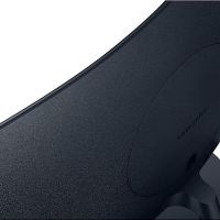 Монитор Samsung LC27T550FDIXCI LC27T550FDIXCI 27, черный [LC27T550FDIXCI]