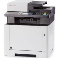 МФУ KYOCERA M5526cdn (1102R83NL0)