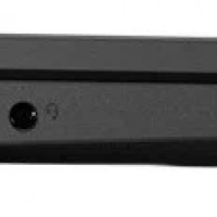 Ноутбук Lenovo V15 G2 ITL 15.6 FHD, Intel Core i3-1115G4, 8Gb, 256Gb SSD, noDVD,DOS