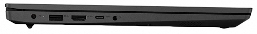 Ноутбук Lenovo V15 G2 ITL 15.6 FHD, Intel Core i3-1115G4, 8Gb, 256Gb SSD, noDVD,DOS