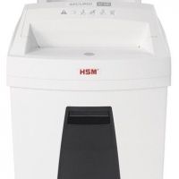 Уничтожитель бумаг HSM Securio AF100